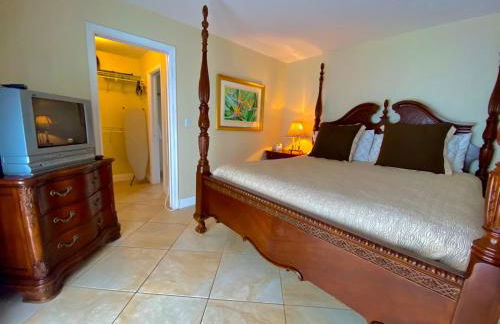 Villa-Coral-Ridge - Foto 30