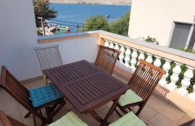 Apartman Jopa - Foto 27