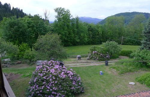 l'Oca Mannara - Photo 3