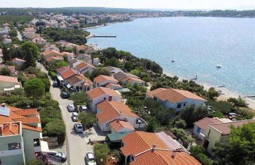 Apartments Anita - Punta Skala - Foto 49