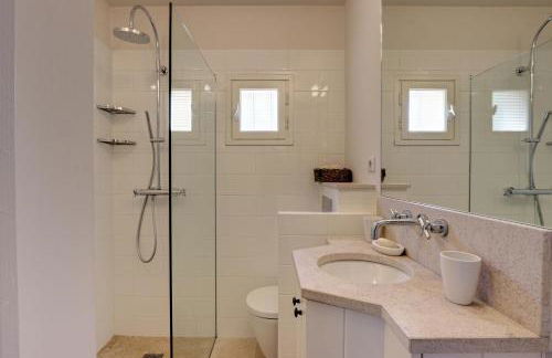 Le Bastidon de PAMPELONNE - Foto 11