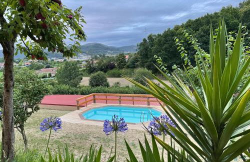 Loft - Casinha à Porta - Foto 9