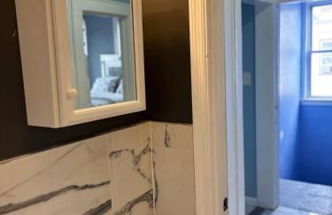 Heavenly Retreat Luxury 3 Bedrooms 1 Bathroom - Foto 20