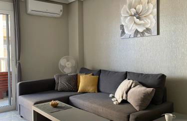 Apartment Luz del Sol - Foto 3