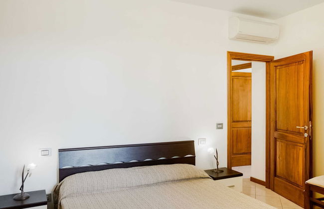 Charming Villa in Pieve san Giovanni - Foto 7