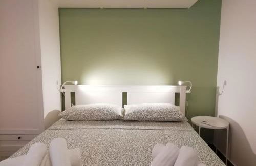 A casa di Edo - Foto 10