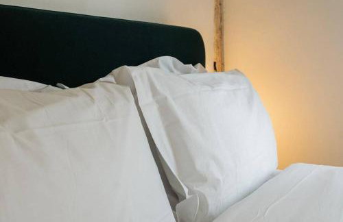 3 Henham Barns - Photo 20