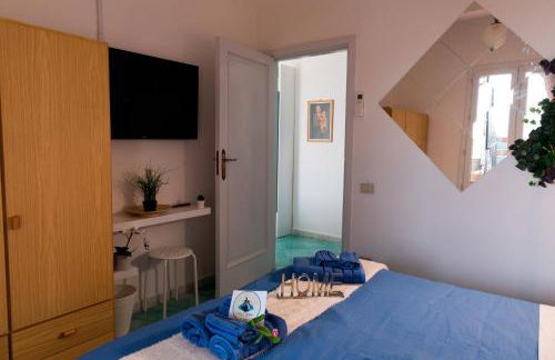 Villa Venere - Amalfi Coast - Private Sea Access - Foto 66