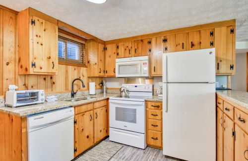 Serenity Hillside Lower - Foto 10