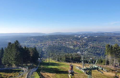 Harz Enjoy - Vier Jahreszeiten - Photo 21