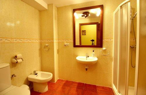 El Mirador de la Serrania - Foto 47