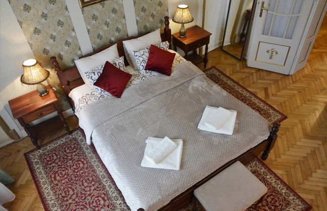 Skadarlija House of the Greats - Photo 2