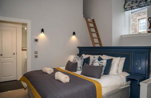 The Kinross Residence - Foto 21