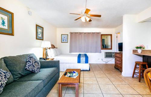 Emerald Seas Deerfield Beach Club - Photo 10