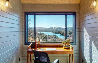 Koda House - Photo 10