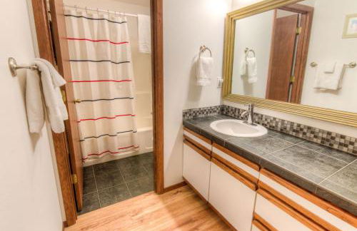 Nye Beach, Close to everything, Ocean View! Beach Bum-Galow - Foto 17