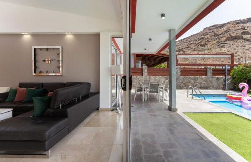 Villa Katarina Ocean Wiew Heated Pool Wi-fi - Foto 29