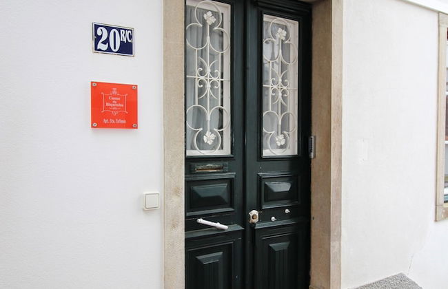 Casas da Biquinha - Foto 2