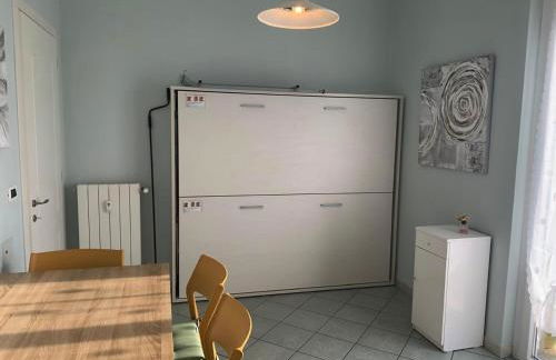 Casa Isa a 30 metri dalla spiaggia - Foto 45