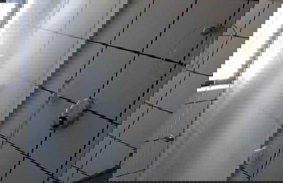 Apartamento a 200m feirinha beira mar - Foto 23