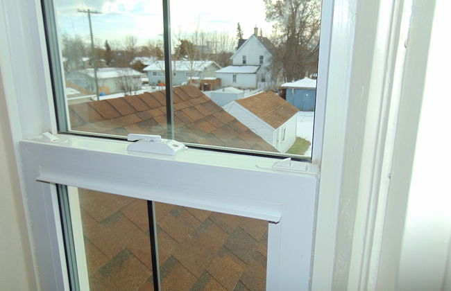 Just You Vacation Home - Foto 15