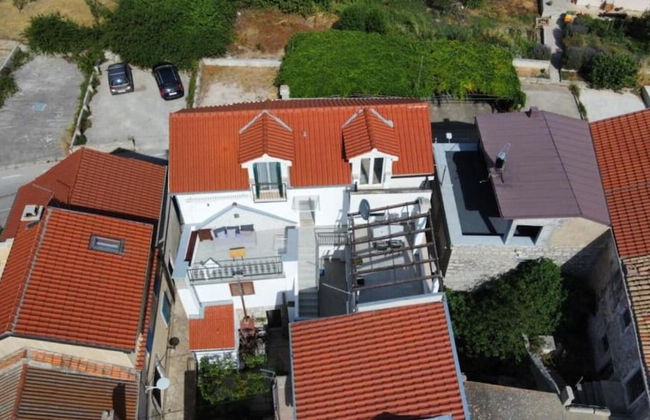 Beti Comfort - 300m From Beach - A1 - Foto 28