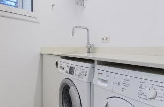 Gaia Apartments & Lofts Cadaqués - Foto 48