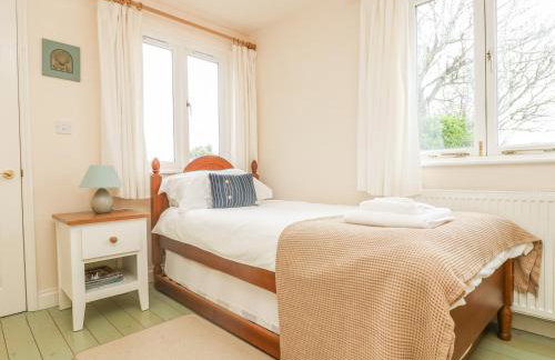 Oreo's Cottage - Foto 16