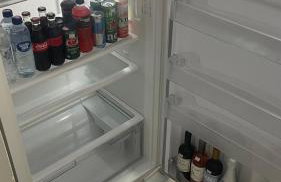 Apartamento térreo de 1 quarto próximo a Arena Opus - Foto 8