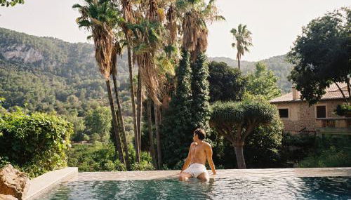 Agroturismo Son Galcerán - Foto 3