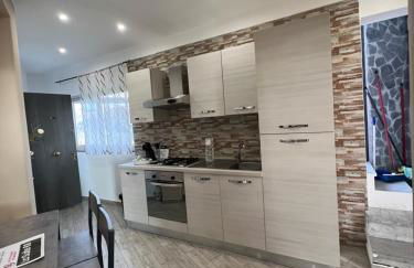 Suite samì - Foto 12