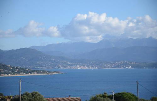 Résidence Giovanello - Foto 29