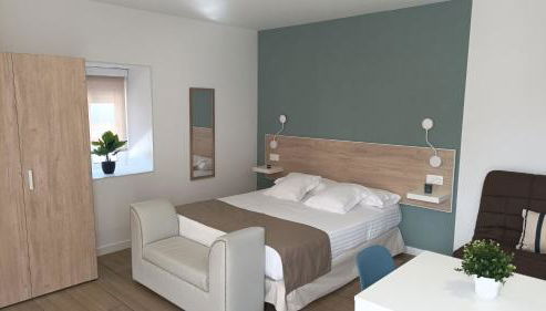 Casa Senderos del Norte - Foto 4