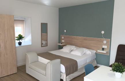 Casa Senderos del Norte - Foto 4