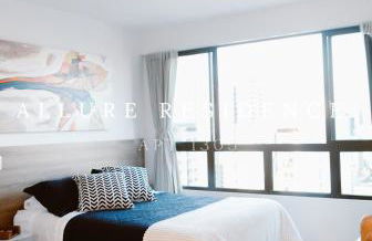 Flat Luxo Boa Viagem Allure 1305 - Photo 74