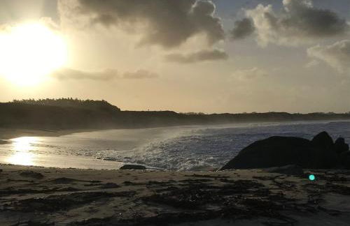 La Villa des Légendes - Spa & Swimming Pool - Foto 7