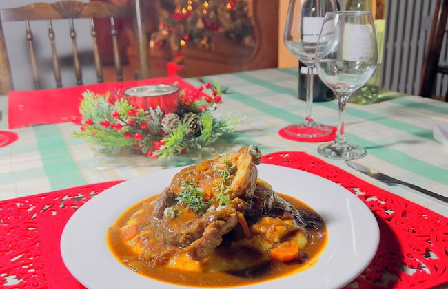 Villa Bella Rosa - Foto 37