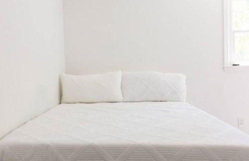 Bohemian Retreat Newly Remodeled with New Hot tub - Foto 14