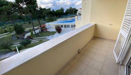 Varandas de Troia - Foto 4