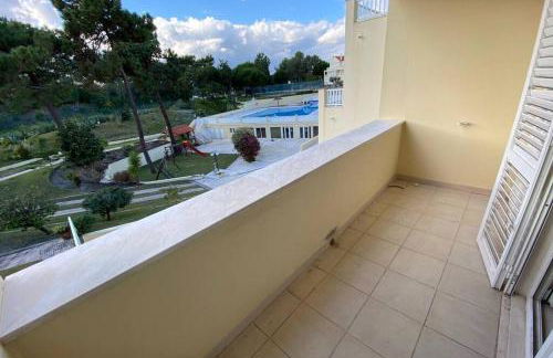 Varandas de Troia - Foto 4