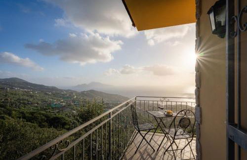 Al Calar del Sole - Foto 32