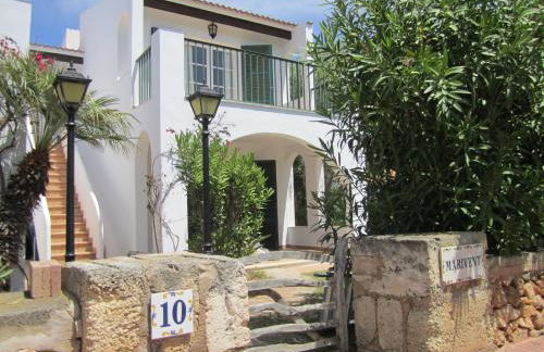 Apartamentos Marivent - Foto 11