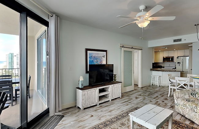 Phoenix X #1011 - Foto 12