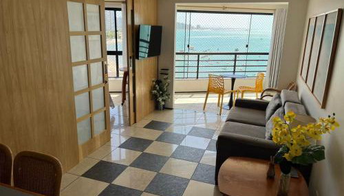 Vista do Mucuripe by DS Imóveis - Foto 4