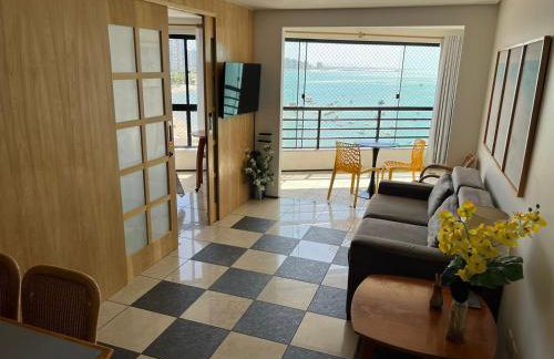 Vista do Mucuripe by DS Imóveis - Foto 4