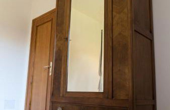 Le Dimore del Sole LT - Foto 33