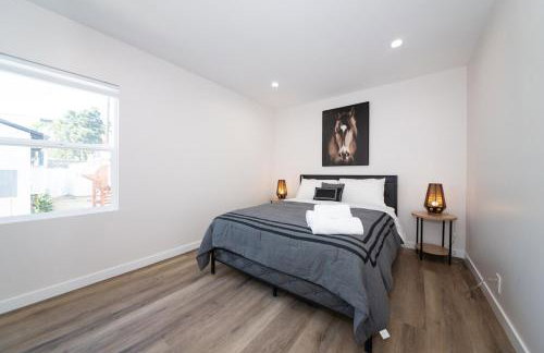 Gated Private Home next to Universal Studios - Foto 14