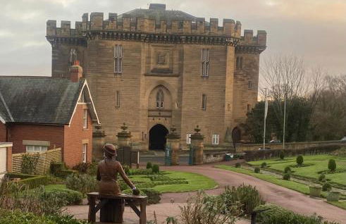 1 Morpeth Court - Foto 15