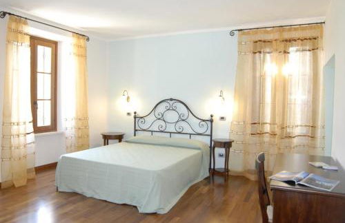 Agriturismo Al Palazzo - Foto 2