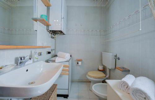 Charming Magognino Stresa Hills Lake View - Happy Rentals - Foto 18